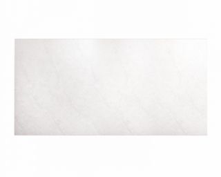 კედლის ფილა STYLE GREY1 30X60 ღია