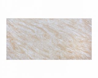 კედლის ფილა STYLE CREAM2 30X60 მუქი