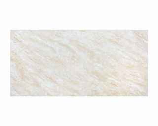 კედლის ფილა STYLE CREAM1 30X60 ღია