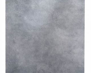 კერამო გრანიტი ZHICO LIGHT GRAY 60x60 (GRADE A)