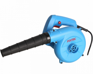 ჰაერის დამბერი / 400W Electric Air Blower FBL40001 სურათი