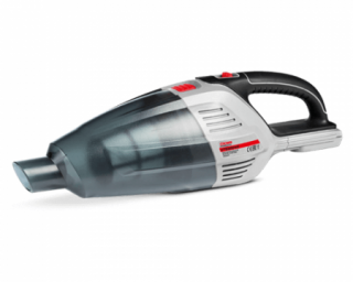 მტვერსასრუტი ელემენტის გარეშე 20V MAX CROWN CT63001HX სურათი