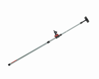 ლაზერის სადგამი 3,1m CROWN CAXL-S31