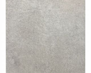 იატაკის ფილა Tiara Gray 50X50 (Grade A) სურათი