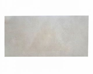 კედლის ფილა Carlos cream dark 30x60