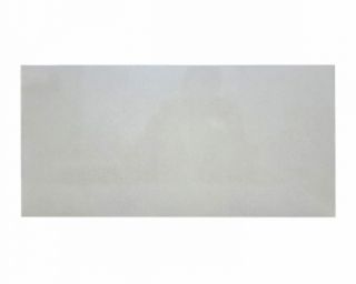კედლის ფილა Carlos cream light 30*60