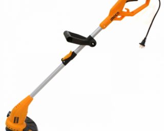 ბალახის სათიბი 350W (GT3512)