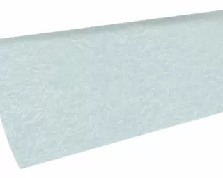 შპალერი Erismann 12163-08 ზომა 1,06*10.05,10მ2 