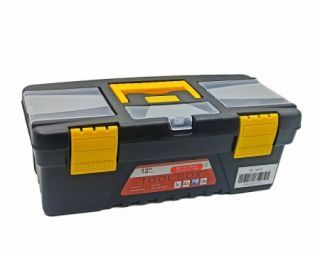 ხელსაწყოების ყუთი 306*137*104  MH-16844