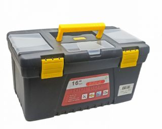 ხელსაწყოების ყუთები  410*227*211 MH-16848