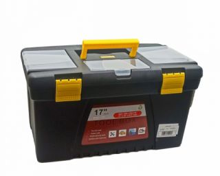 ხელსაწყოების ყუთები 435*255*242 MH-16849