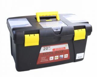 ხელსაწყოების ყუთები 500*311*270 MH-16850