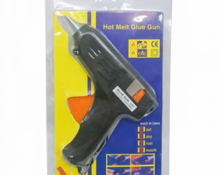სილიკონის თოფი , 24W,220V MH-20590