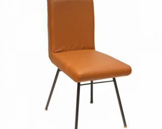 სკამი 42*43*80cm,MH-21248