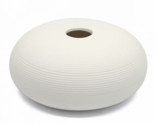 კერამიკული ლარნაკი: 15*5.5cm,MH-20833
