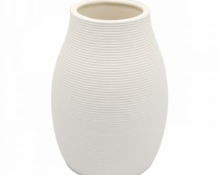 კერამიკული ლარნაკი: 8*16cm,MH-20831 სურათი