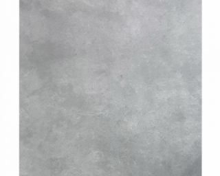 კერამო გრანიტი CEMENTO LIGHT 60x60 (FDJM8935)