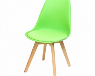 სკამი 47*42*80CM MH-20523