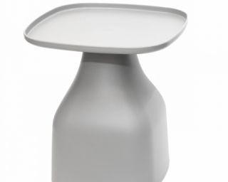 მაგიდა 47*50cm MH-21356