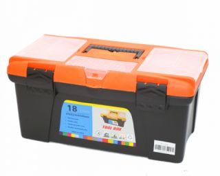 ხელსაწყოების ყუთი 18 470*270*230 MH-16837