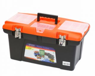 ხელსაწყეობის ყუთი 580*325*300 MH-16838