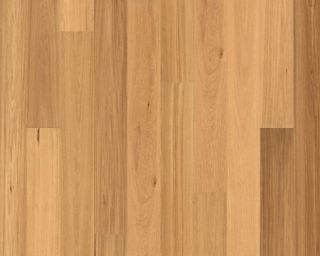 ლამინატი ANDALUSIA OAK 07*195*1380 სურათი