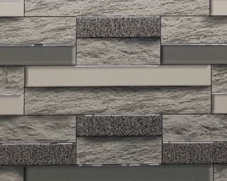 კედლის ფილა PARHAMTU 30X60