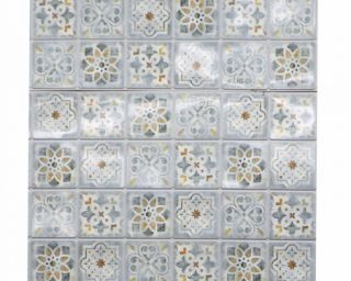 დეკორატიული პანელიTiles Levant 957x482 mm