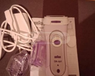 ეპილატორი სურათი