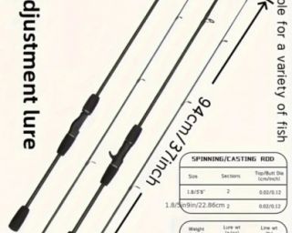 ვარკეთილი