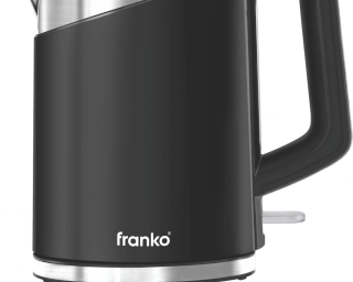 FRANKO FKT-1101 ელექტრო ჩაიდანი