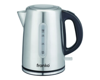 FRANKO FKT-1102 ელექტრო ჩაიდანი