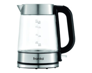 FRANKO FKT-1162 ელექტრო ჩაიდანი