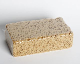 ღრუბელი დიდი, 2024-132312