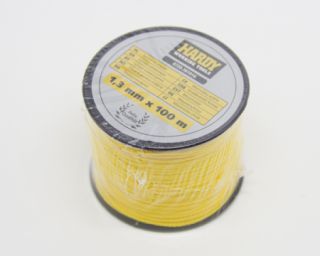 ლურჯი ბაწარი 1.3*100, 0720-361016