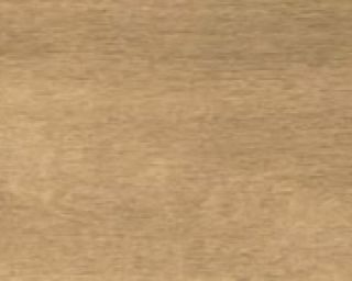კერამო გრანიტი WILLOW CARAMEL 15X60