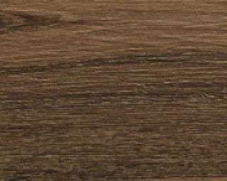 იატაკის ფილა ALISO ROBLE 24X95