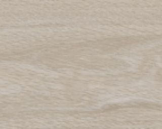 კერამო გრანიტი ARAGON BLANCO 23,3X120 სურათი