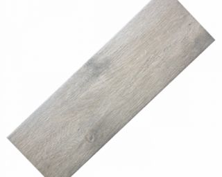 კერამო გრანიტი OAK Grey Porcelain Tile Matt 20,5x60