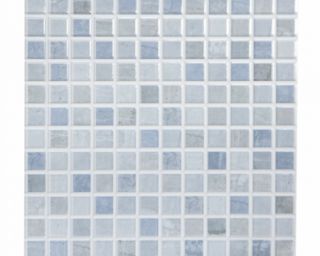 მოზაიკური ფილა Karen Gray Light Transe 30X30