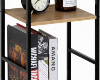 თარო MEISTER  29.1*23.5*48 CWJ302448L 