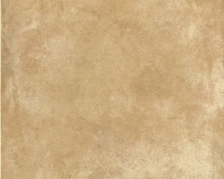 იატაკის ფილა G. TARIFA BEIGE 33.3X33.3 სურათი