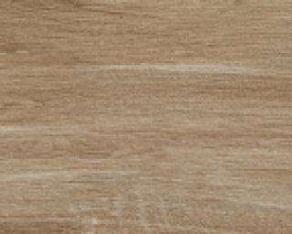 კერამო გრანიტი P.E. TORVIK NATURAL 23X120