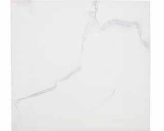 კერამიკული ფილა Anis White Matt 12 mm 46X46