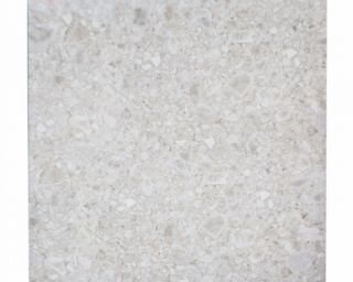კერამო გრანიტი FELORA GRAY 60X60
