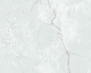 იატაკის ფილა ASEL WHITE 45X45