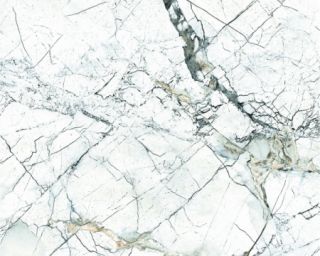 იატაკის ფილა ELEGANT WHITE 45X45