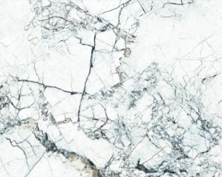 კედლის ფილა ELEGANT WHITE 30X60