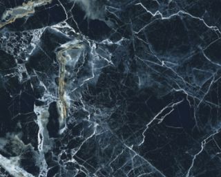 კედლის ფილა ELEGANT BLACK 30X60 სურათი