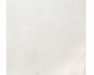 იატაკის ფილა UMUT IVORY 45X45